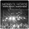 Purchase Mongol Horde MP3