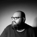 Purchase John Moreland MP3