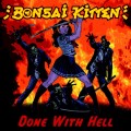 Purchase Bonsai Kitten MP3