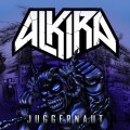 Purchase Alkira MP3