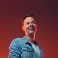 Purchase Sam Feldt MP3