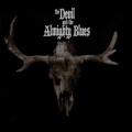 Purchase The Devil And The Almighty Blues MP3