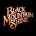 Purchase Black Mountain Shine MP3