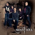 Purchase Ardent Soul MP3