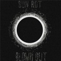 Purchase Blown Out MP3