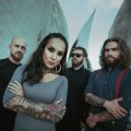 Purchase Jinjer MP3