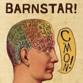 Purchase Barnstar! MP3