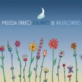 Purchase Melissa Errico MP3