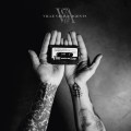 Purchase Ville Valo & Agents MP3
