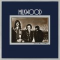 Purchase Milkwood MP3