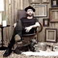 Purchase Greg Laswell MP3