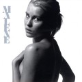 Purchase Malene Mortensen MP3