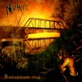 Purchase Numic MP3