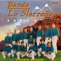 Purchase Banda La Tepokeña MP3