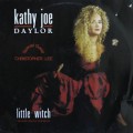 Purchase Kathy Joe Daylor MP3