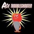 Purchase Ace Troubleshooter MP3