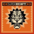 Purchase Superheavy MP3