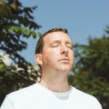 Purchase Joe Goddard MP3