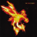 Purchase Tin Spirits MP3