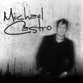 Purchase Michael Castro MP3