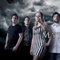 Purchase Mythery MP3