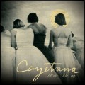 Purchase Cayetana MP3