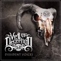 Purchase Veil Of Deception MP3