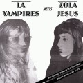 Purchase La Vampires & Zola Jesus MP3