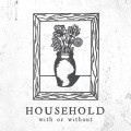 Purchase Household MP3