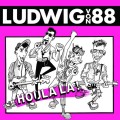 Purchase Ludwig Von 88 MP3