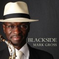 Purchase Mark Gross MP3