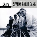 Purchase Spanky & Our Gang MP3