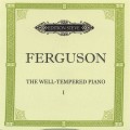Purchase Steve Ferguson MP3