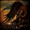 Purchase Another Black Day MP3