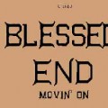 Purchase Blessed End MP3