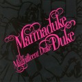 Purchase Marmaduke Duke MP3