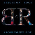 Purchase Brighton Rock MP3