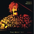 Purchase Vince Weber MP3