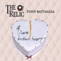 Purchase The Relic MP3
