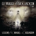 Purchase Sick Jacken MP3