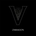 Purchase Ommadon MP3