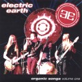 Purchase Electric Earth MP3
