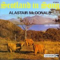 Purchase Alastair Mcdonald MP3