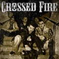Purchase Crossed Fire MP3
