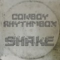 Purchase Cowboy Rhythmbox MP3
