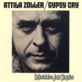 Purchase Attila Zoller MP3