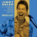 Purchase Jimmy Adler MP3