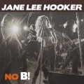 Purchase Jane Lee Hooker MP3