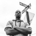 Purchase Dame D.O.L.L.A. MP3