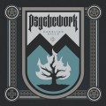 Purchase Psychework MP3